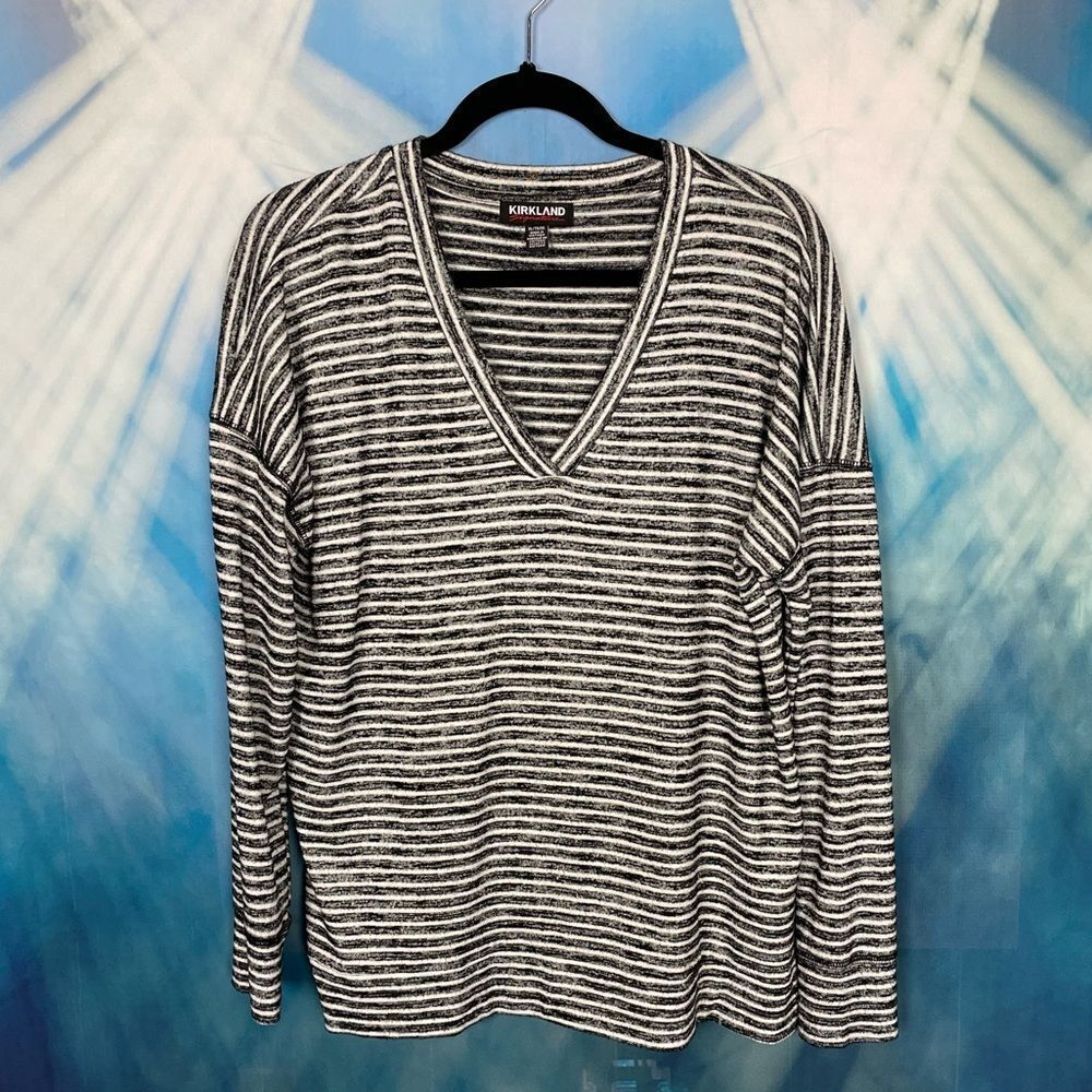 Comfy Top!